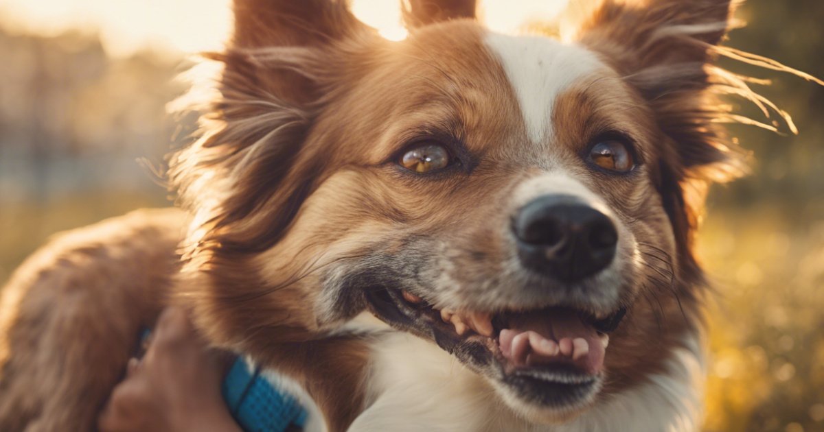 Best GPS Trackers for Pets 2024: Keep Your Pets Safe