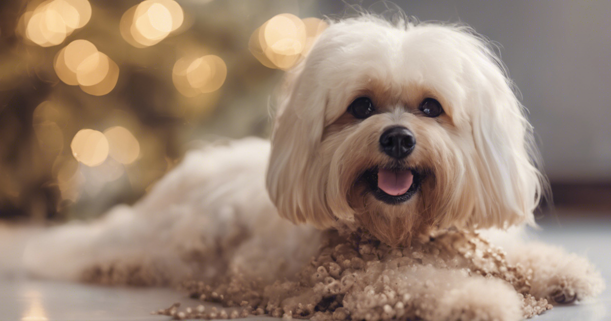 Top DIY Pet Grooming Tips for 2024: Keep Your Pet Happy!