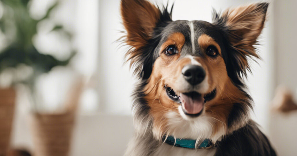 Top DIY Pet Grooming Tips for 2024: Keep Your Pet Happy! - Featured Image