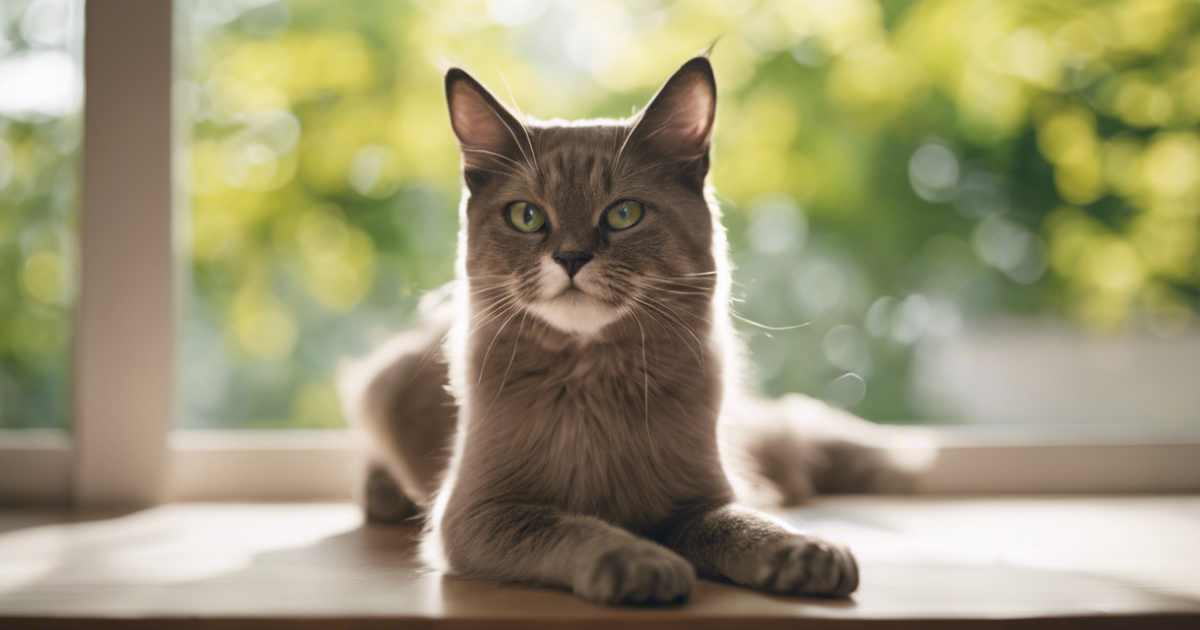 Top Eco-Friendly Pet Products of 2024: Go Green!
